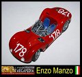 178 Maserati 60 Birdcage - Aadwark 1.24 (7)